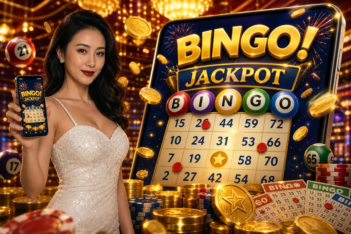 27go99 bắn cá đổi thưởng