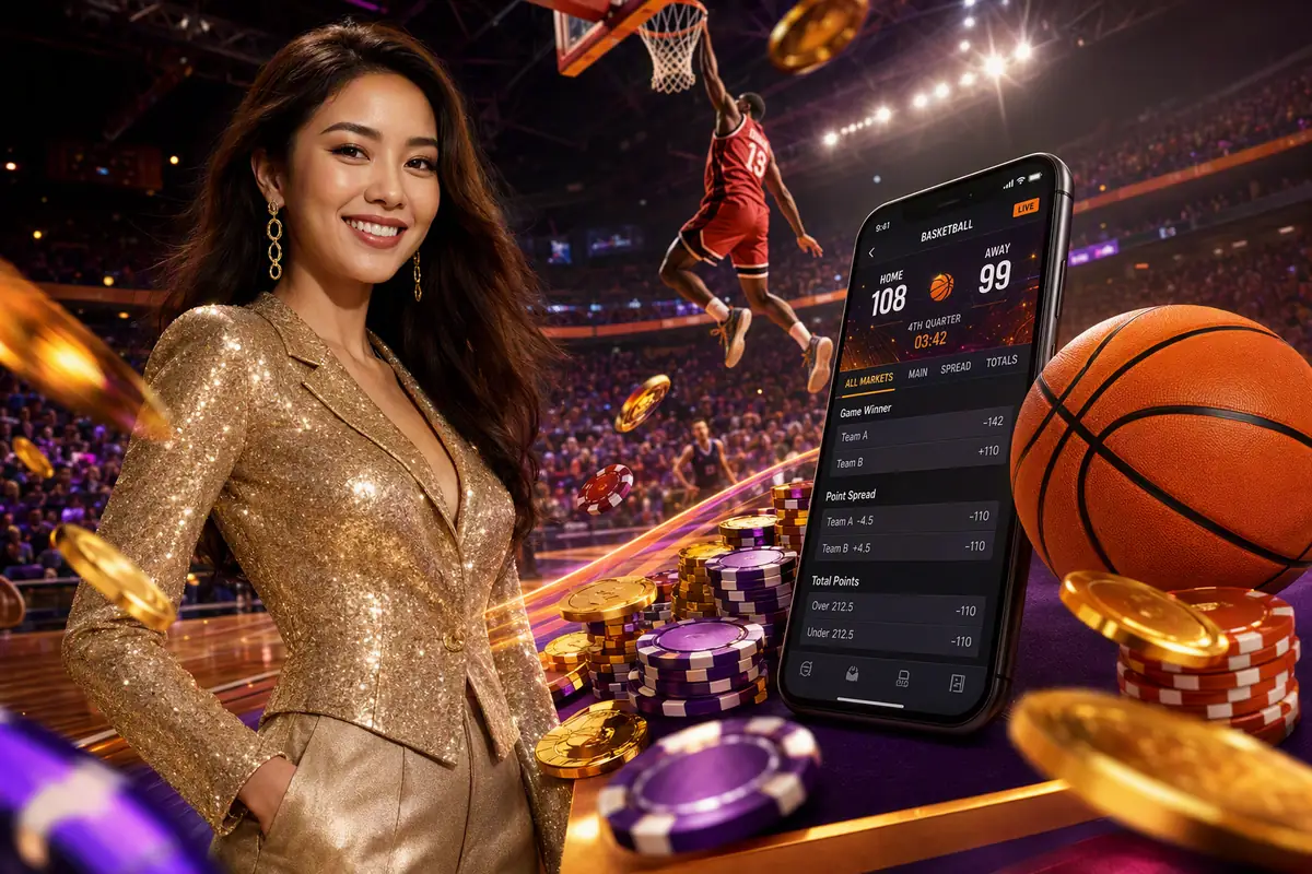 27go99 dành cho người Việt