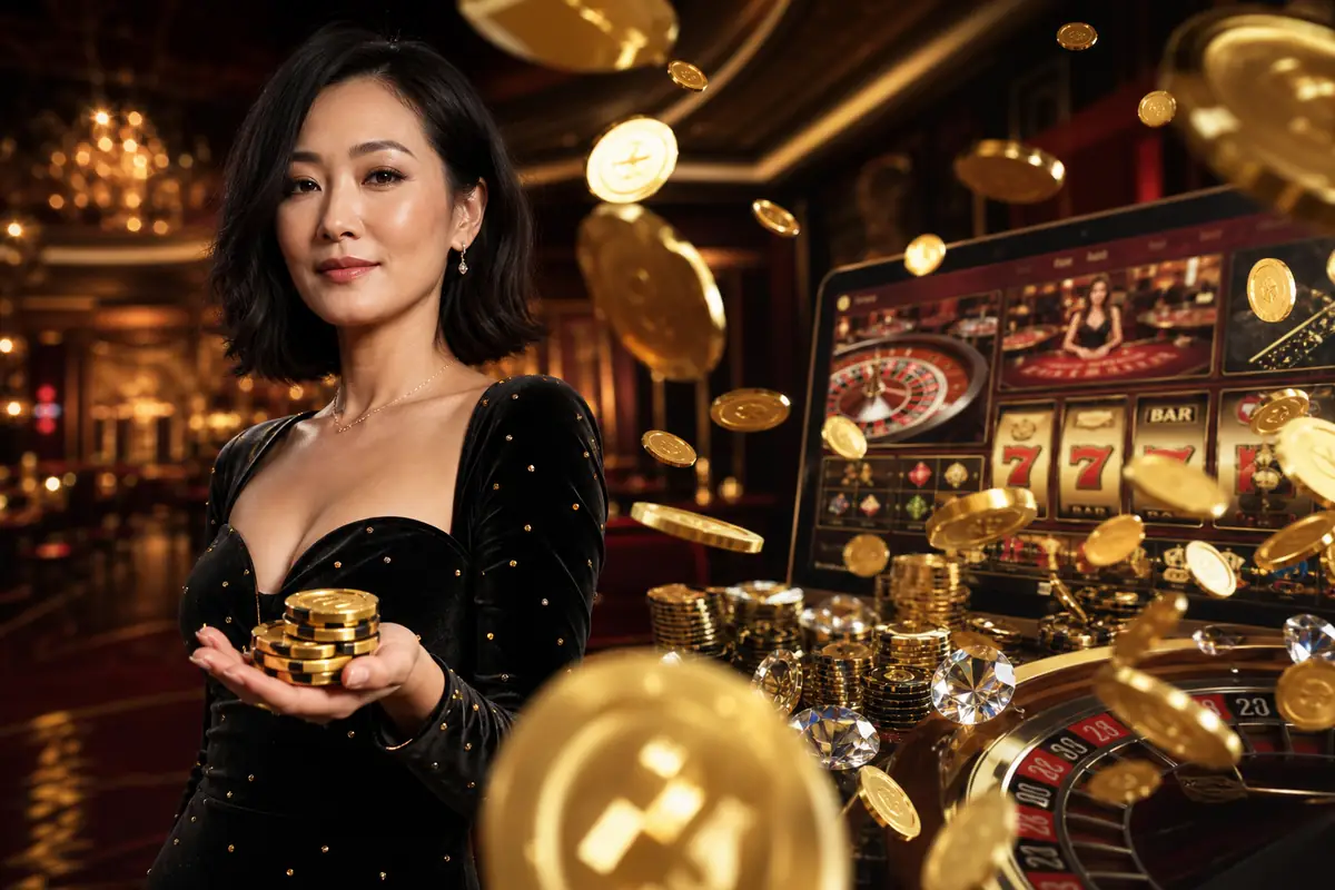 27go99 hướng dẫn lô đề online