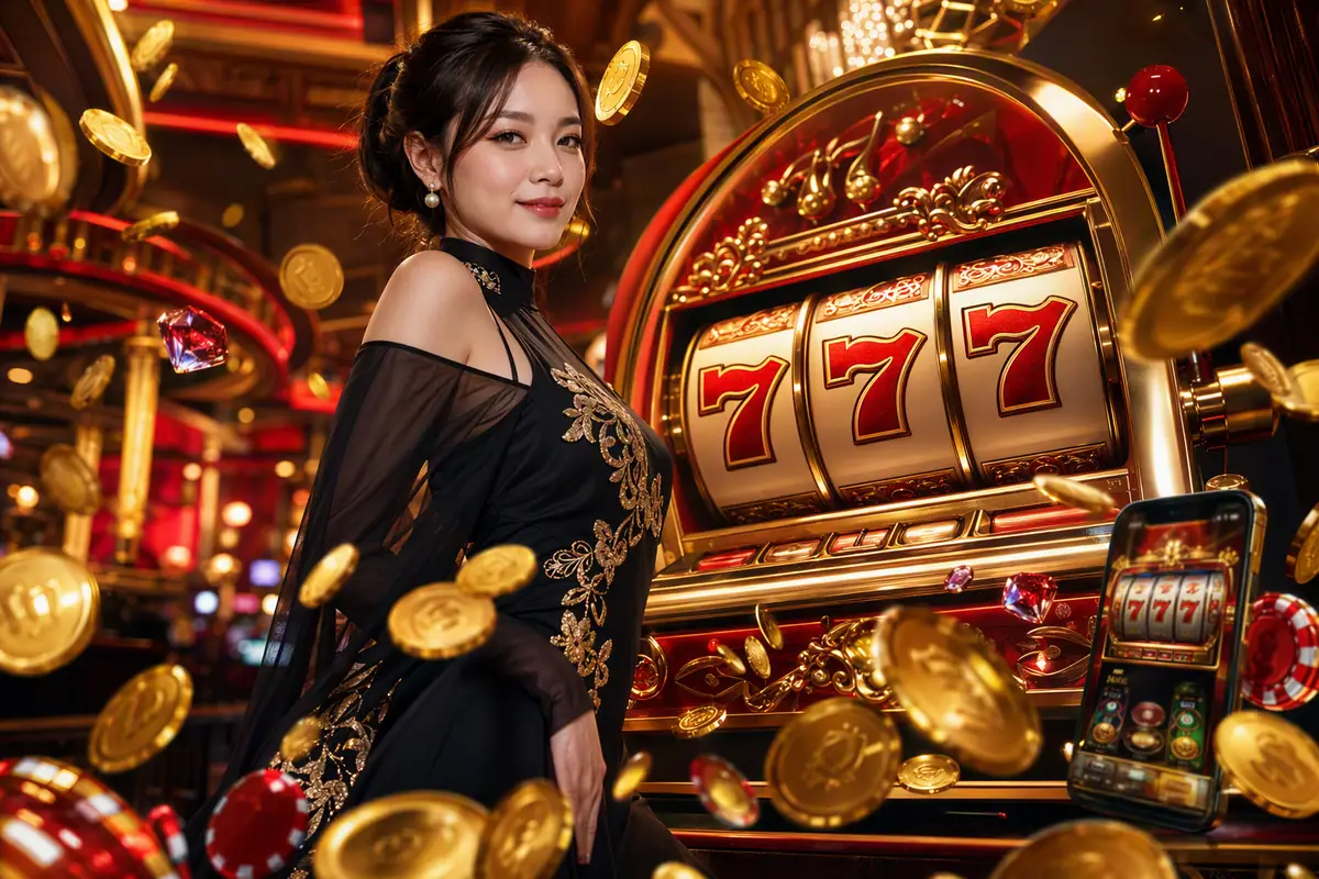 27go99 chương trình VIP