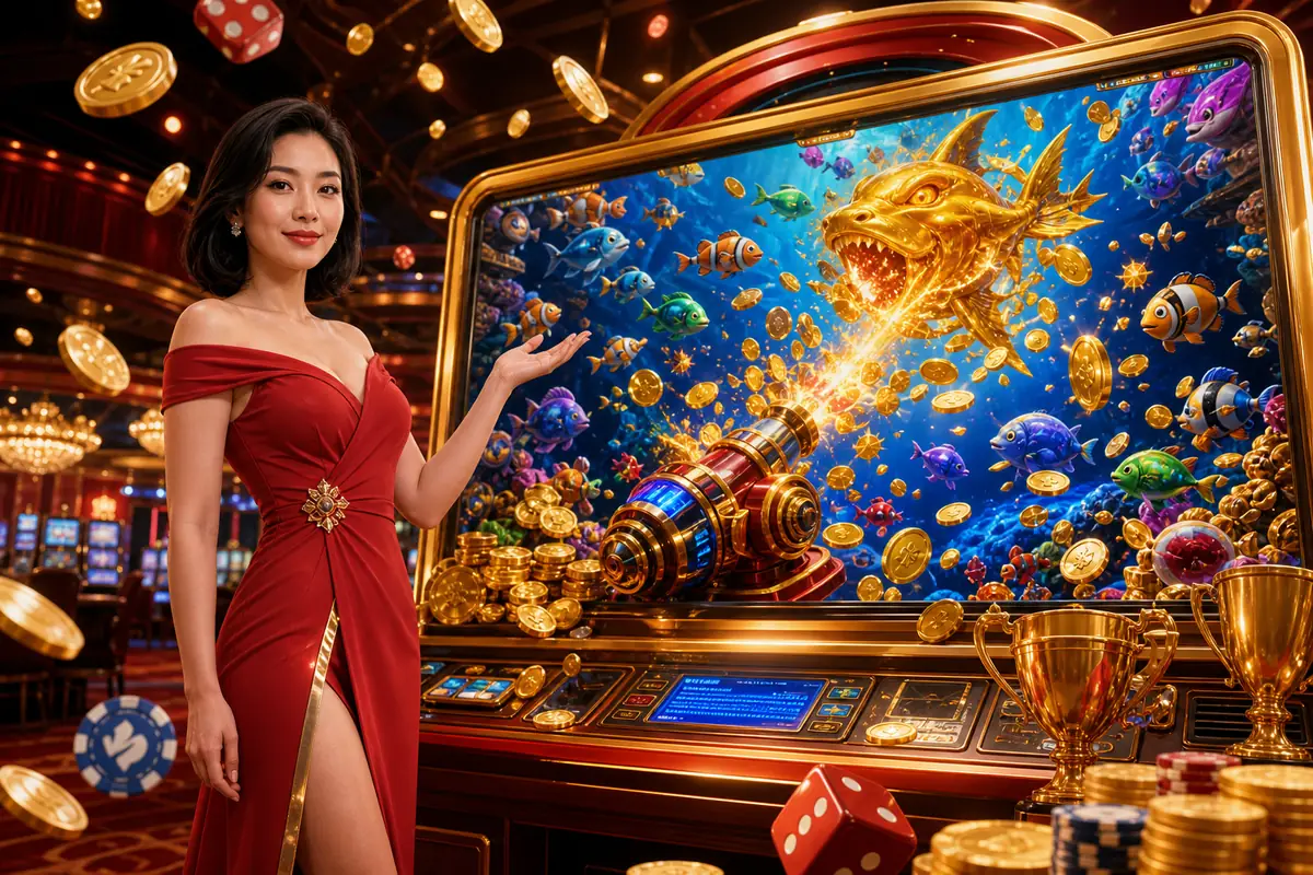 27go99 đá gà trực tiếp