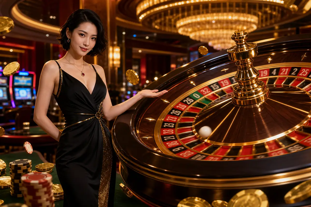 27go99 ưu đãi chào mừng